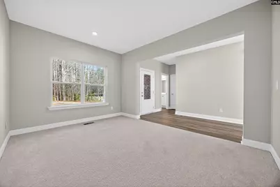 509 Links Pointe Court, Chapin, SC 29036 - Photo 30