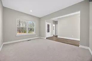 509 Links Pointe Ct, Chapin, SC 29036 - Photo 30