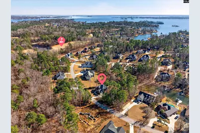 509 Links Pointe Court, Chapin, SC 29036 - Photo 12