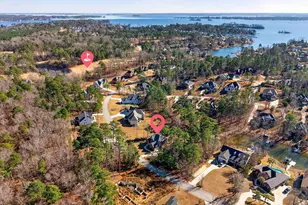 509 Links Pointe Ct, Chapin, SC 29036 - Photo 12