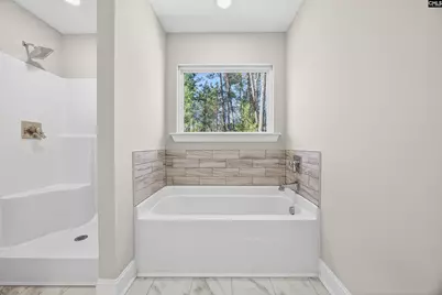 509 Links Pointe Court, Chapin, SC 29036 - Photo 72