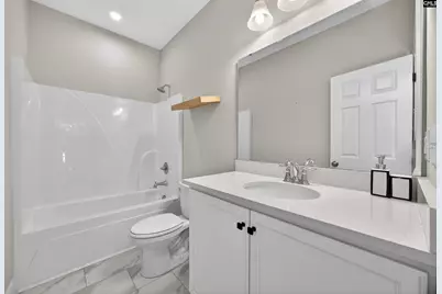 509 Links Pointe Court, Chapin, SC 29036 - Photo 38