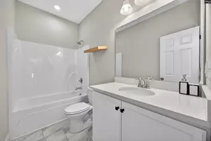 509 Links Pointe Ct, Chapin, SC 29036 - Photo 38