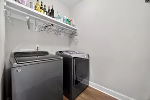 509 Links Pointe Ct, Chapin, SC 29036 - Photo 58