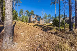 509 Links Pointe Ct, Chapin, SC 29036 - Photo 24