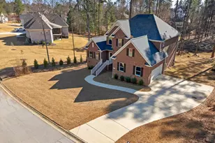 509 Links Pointe Ct, Chapin, SC 29036 - Photo 4