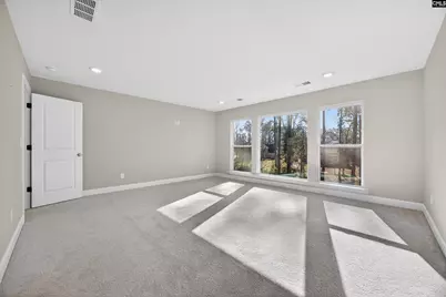 509 Links Pointe Court, Chapin, SC 29036 - Photo 68