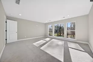 509 Links Pointe Ct, Chapin, SC 29036 - Photo 68