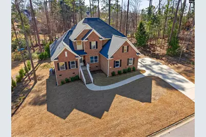 509 Links Pointe Court, Chapin, SC 29036 - Photo 6