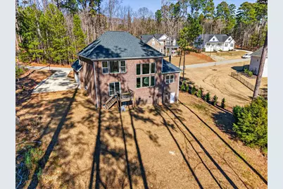 509 Links Pointe Court, Chapin, SC 29036 - Photo 20