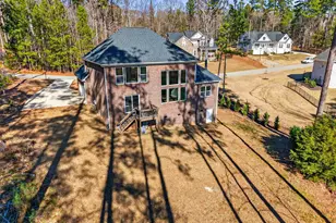 509 Links Pointe Ct, Chapin, SC 29036 - Photo 20