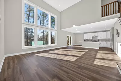 509 Links Pointe Court, Chapin, SC 29036 - Photo 44