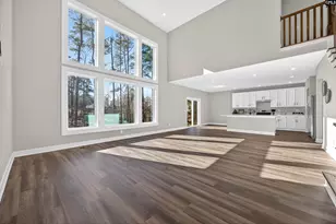 509 Links Pointe Ct, Chapin, SC 29036 - Photo 44