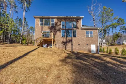 509 Links Pointe Court, Chapin, SC 29036 - Photo 22