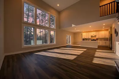 509 Links Pointe Court, Chapin, SC 29036 - Photo 46