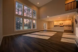 509 Links Pointe Ct, Chapin, SC 29036 - Photo 46