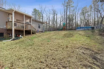 120 Twin Oaks Boulevard, Gaston, SC 29053 - Photo 24