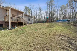 120 Twin Oaks Blvd, Gaston, SC 29053 - Photo 24