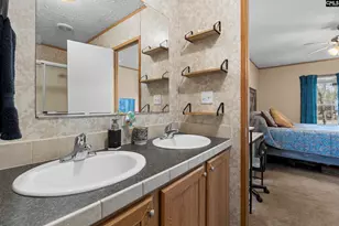 120 Twin Oaks Blvd, Gaston, SC 29053 - Photo 16