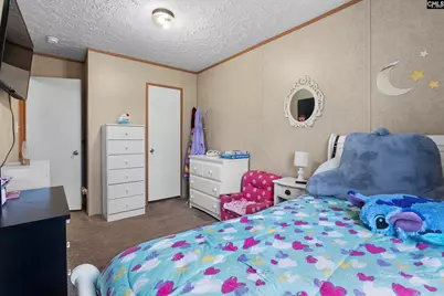 120 Twin Oaks Boulevard, Gaston, SC 29053 - Photo 18