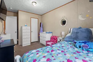 120 Twin Oaks Blvd, Gaston, SC 29053 - Photo 18