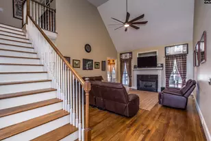 102 Roundtree Rd, Blythewood, SC 29016 - Photo 16