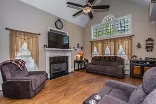 102 Roundtree Rd, Blythewood, SC 29016 - Photo 32