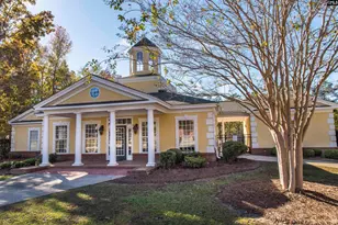 102 Roundtree Rd, Blythewood, SC 29016 - Photo 52