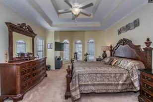 102 Roundtree Rd, Blythewood, SC 29016 - Photo 38