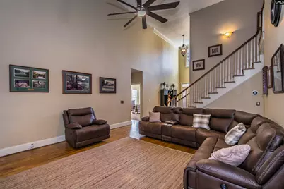 102 Roundtree Road, Blythewood, SC 29016 - Photo 20