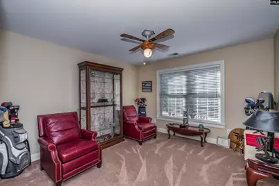102 Roundtree Road, Blythewood, SC 29016 - Photo 44