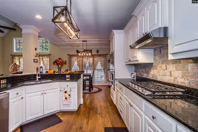 102 Roundtree Road, Blythewood, SC 29016 - Photo 22