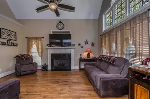 102 Roundtree Rd, Blythewood, SC 29016 - Photo 30