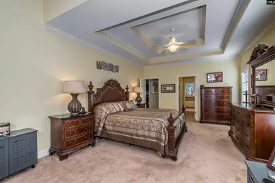 102 Roundtree Road, Blythewood, SC 29016 - Photo 40