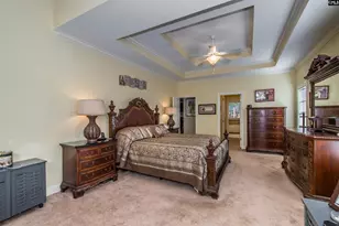 102 Roundtree Rd, Blythewood, SC 29016 - Photo 40