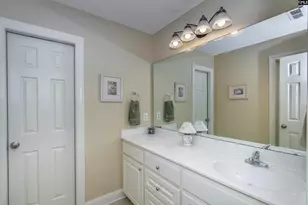 102 Roundtree Rd, Blythewood, SC 29016 - Photo 50