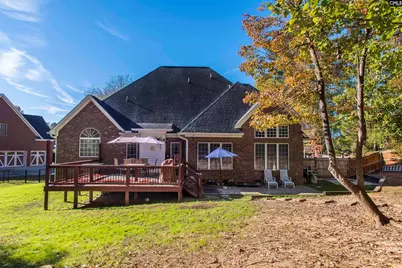 102 Roundtree Road, Blythewood, SC 29016 - Photo 8