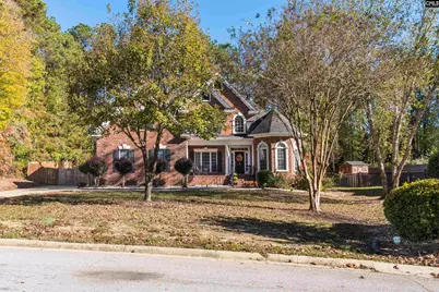 102 Roundtree Road, Blythewood, SC 29016 - Photo 2