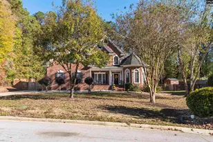 102 Roundtree Rd, Blythewood, SC 29016 - Photo 2