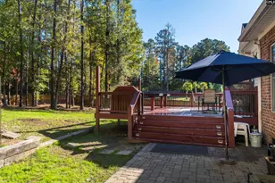 102 Roundtree Rd, Blythewood, SC 29016 - Photo 10