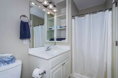 102 Roundtree Road, Blythewood, SC 29016 - Photo 46