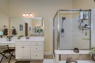 102 Roundtree Rd, Blythewood, SC 29016 - Photo 42