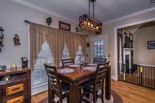 102 Roundtree Rd, Blythewood, SC 29016 - Photo 28