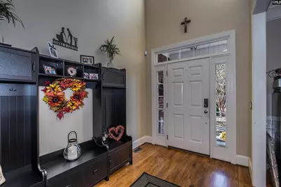 102 Roundtree Road, Blythewood, SC 29016 - Photo 14