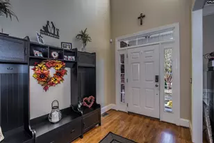 102 Roundtree Rd, Blythewood, SC 29016 - Photo 14