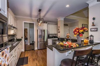 102 Roundtree Road, Blythewood, SC 29016 - Photo 24