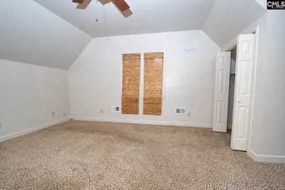 4 Legare Lane, Columbia, SC 29204 - Photo 22