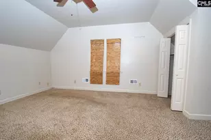 4 Legare Ln, Columbia, SC 29204 - Photo 22