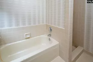 4 Legare Ln, Columbia, SC 29204 - Photo 26