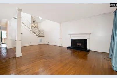 4 Legare Lane, Columbia, SC 29204 - Photo 8